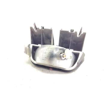 LUZ CENTRAL DE FRENO A1636200156 