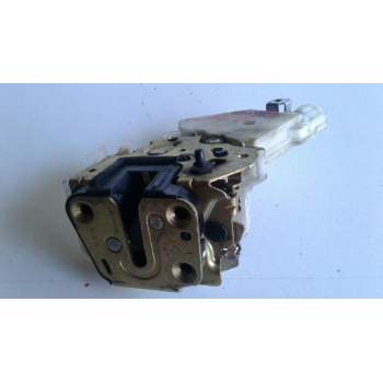CERRADURA PUERTA TRASERA IZQUIERDA 80553AA300 