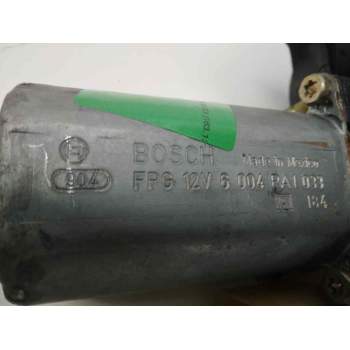 Recambio de elevalunas delantero derecho para mercedes-benz clase m (w163) 400 cdi (163.128) referencia OEM IAM 6004PA1033  