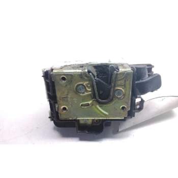 Recambio de cerradura puerta delantera derecha para volkswagen golf iii berlina (1h1) gti referencia OEM IAM 1H1837016A  