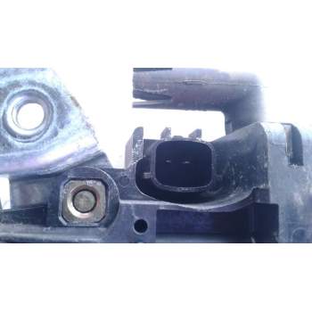Recambio de elevalunas delantero derecho para nissan x-trail (t30) vertex referencia OEM IAM   