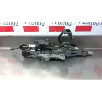 Recambio de columna direccion para volkswagen passat berlina (3c2) sportline referencia OEM IAM 3C1419501  