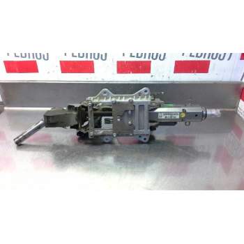 Recambio de columna direccion para volkswagen passat berlina (3c2) sportline referencia OEM IAM 3C1419501  