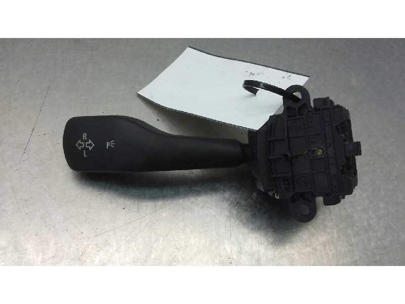 Recambio de mando intermitentes para bmw serie 3 compact (e46) 316ti referencia OEM IAM 01104000 8363662 
