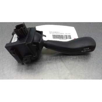 Recambio de mando intermitentes para bmw serie 3 compact (e46) 316ti referencia OEM IAM 01104000 8363662 