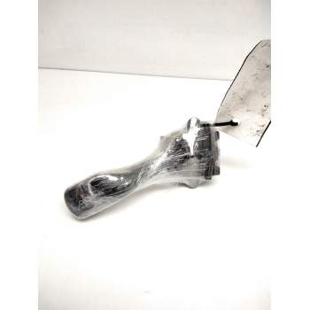 Recambio de mando intermitentes para bmw serie 3 compact (e46) 316ti referencia OEM IAM 01104000 8363662 