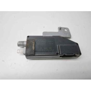 AMPLIFICADOR ANTENA 1638200089 
