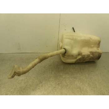 Recambio de deposito limpia para renault scenic ii 1.9 dci diesel referencia OEM IAM 8200104710  8200104709