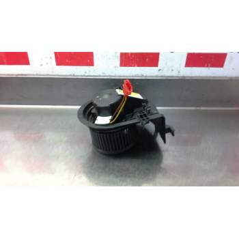 MOTOR CALEFACCION 1H1820021 