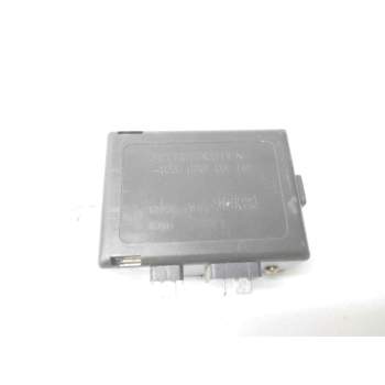 AMPLIFICADOR ANTENA 1638200289 
