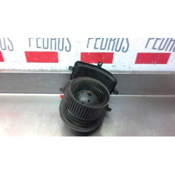 Recambio de motor calefaccion para volkswagen golf iii berlina (1h1) gt referencia OEM IAM 1H1820021  