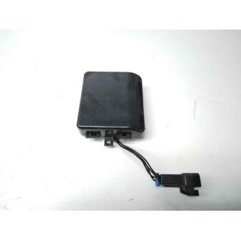 MODULO ELECTRONICO A1635455732 