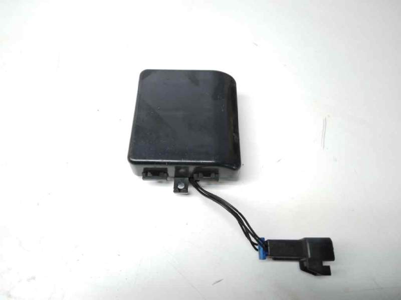 Recambio de modulo electronico para mercedes-benz clase m (w163) 400 cdi (163.128) referencia OEM IAM A1635455732  