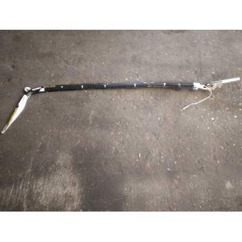AIRBAG CORTINA TRASERO DERECHO A1638601205 
