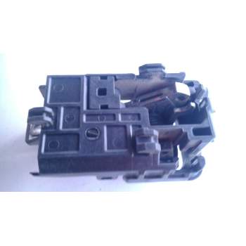 Recambio de maneta interior delantera derecha para nissan x-trail (t30) vertex referencia OEM IAM   