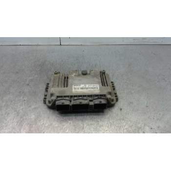 CENTRALITA MOTOR UCE 0281011940 8200311550 8200442263