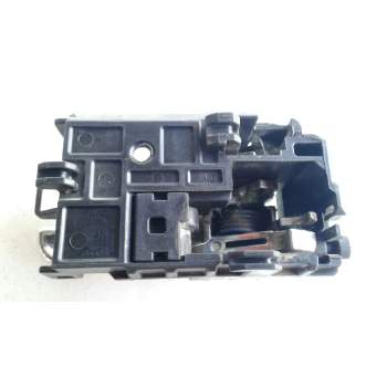 Recambio de maneta interior delantera izquierda para nissan x-trail (t30) vertex referencia OEM IAM   
