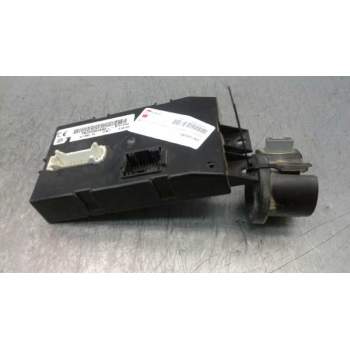 MODULO ELECTRONICO 8200584663 28118i603A 