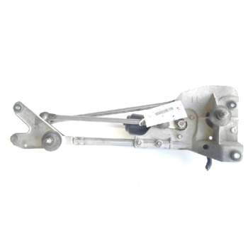 MOTOR LIMPIA DELANTERO 