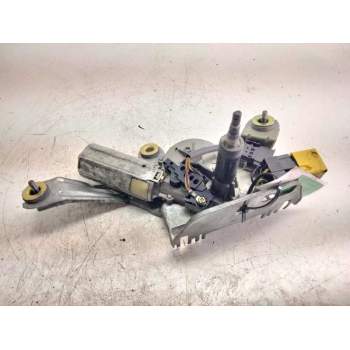 MOTOR LIMPIA TRASERO 