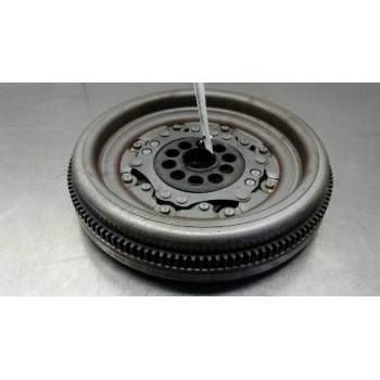 VOLANTE MOTOR 022105266AC 