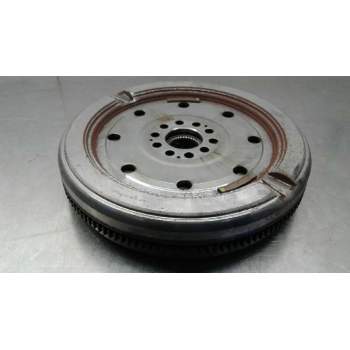 Recambio de volante motor para audi tt (8j3/8j9) 3.2 v6 24v referencia OEM IAM 022105266AC  