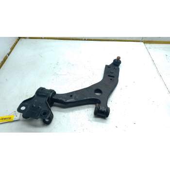 BRAZO SUSPENSION INFERIOR DELANTERO IZQUIERDO CV613A424AAC 