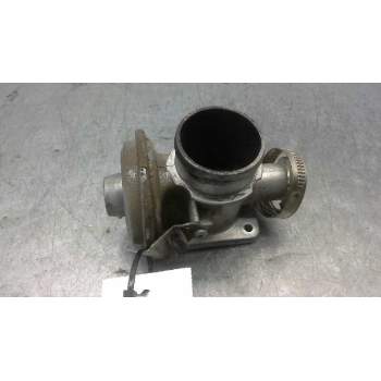 VALVULA EGR 11747810831 