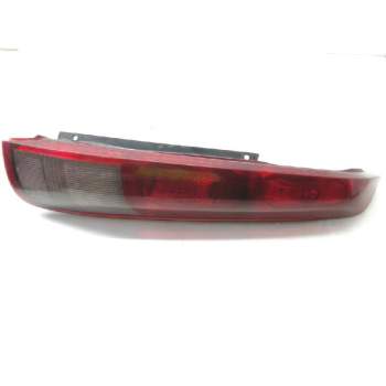 Recambio de piloto trasero derecho para nissan x-trail (t30) vertex referencia OEM IAM B46R ICHIKOH 4913 