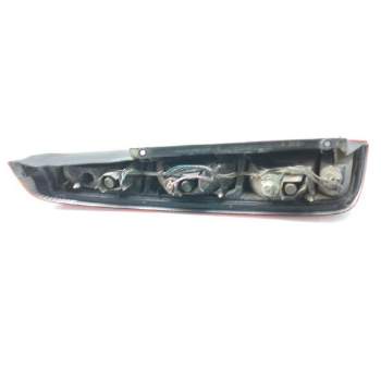 Recambio de piloto trasero derecho para nissan x-trail (t30) vertex referencia OEM IAM B46R ICHIKOH 4913 