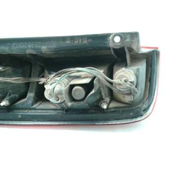 Recambio de piloto trasero derecho para nissan x-trail (t30) vertex referencia OEM IAM B46R ICHIKOH 4913 