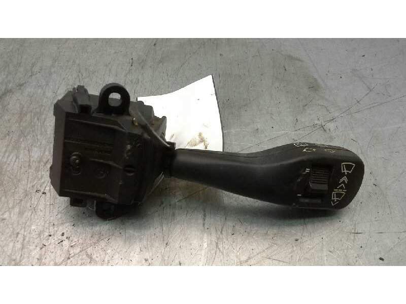 Recambio de mando limpia para bmw serie 3 compact (e46) 320td referencia OEM IAM 0120402014 8363669 