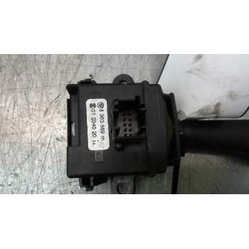Recambio de mando limpia para bmw serie 3 compact (e46) 320td referencia OEM IAM 0120402014 8363669 