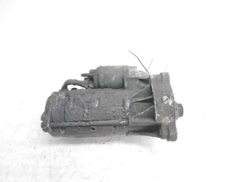 Recambio de motor arranque para peugeot 307 break / sw (s1) break xt referencia OEM IAM   