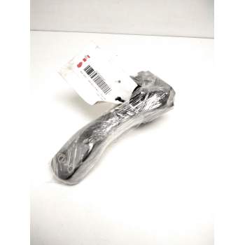 Recambio de mando limpia para bmw serie 3 compact (e46) 320td referencia OEM IAM 0120402014 8363669 