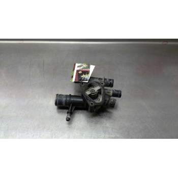 CAJA TERMOSTATO 