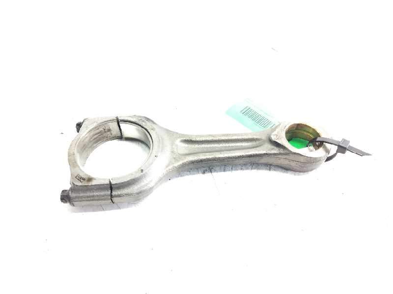 Recambio de biela para ford fiesta (cb1) ambiente referencia OEM IAM   