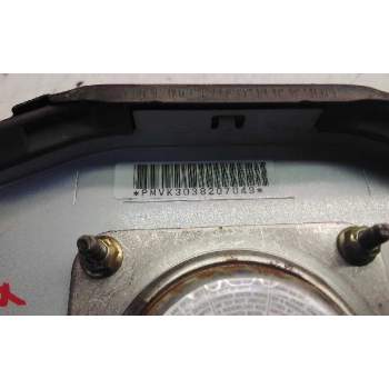 Recambio de airbag delantero izquierdo para nissan pick-up (d22) td doble cabina navara referencia OEM IAM NKFP7YMBCMV  