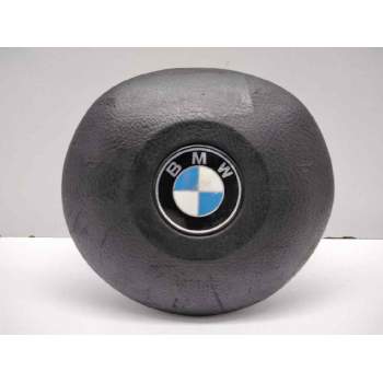 AIRBAG DELANTERO IZQUIERDO 33675789102T 