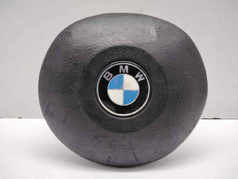 Recambio de airbag delantero izquierdo para bmw serie 3 compact (e46) 320td referencia OEM IAM 33675789102T  