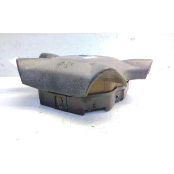 Recambio de airbag delantero izquierdo para nissan pick-up (d22) td doble cabina navara referencia OEM IAM NKFP7YMBCMV  