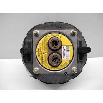 Recambio de airbag delantero izquierdo para bmw serie 3 compact (e46) 320td referencia OEM IAM 33675789102T  