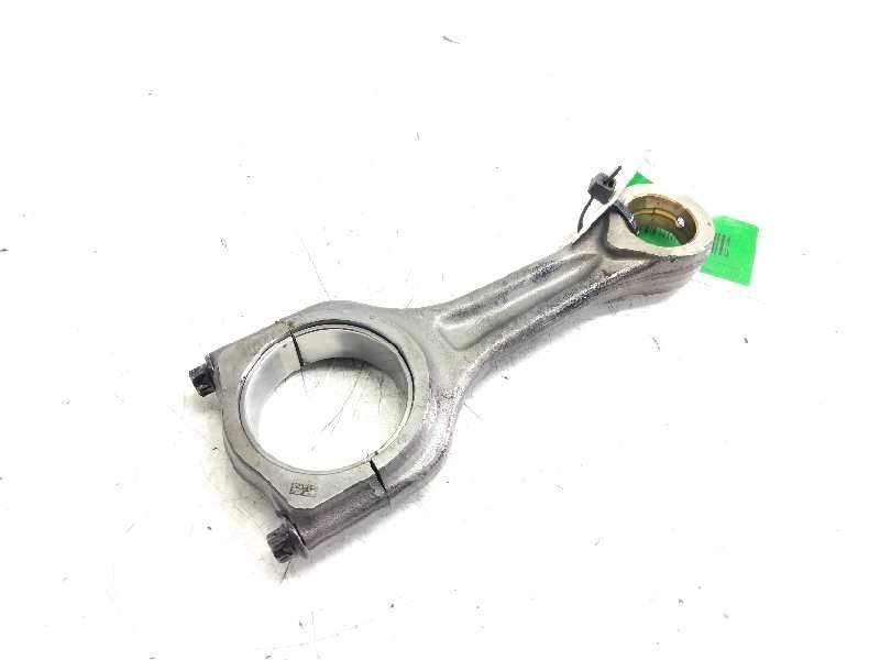 Recambio de biela para ford fiesta (cb1) ambiente referencia OEM IAM   