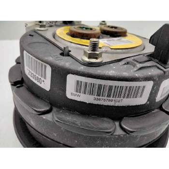 Recambio de airbag delantero izquierdo para bmw serie 3 compact (e46) 320td referencia OEM IAM 33675789102T  
