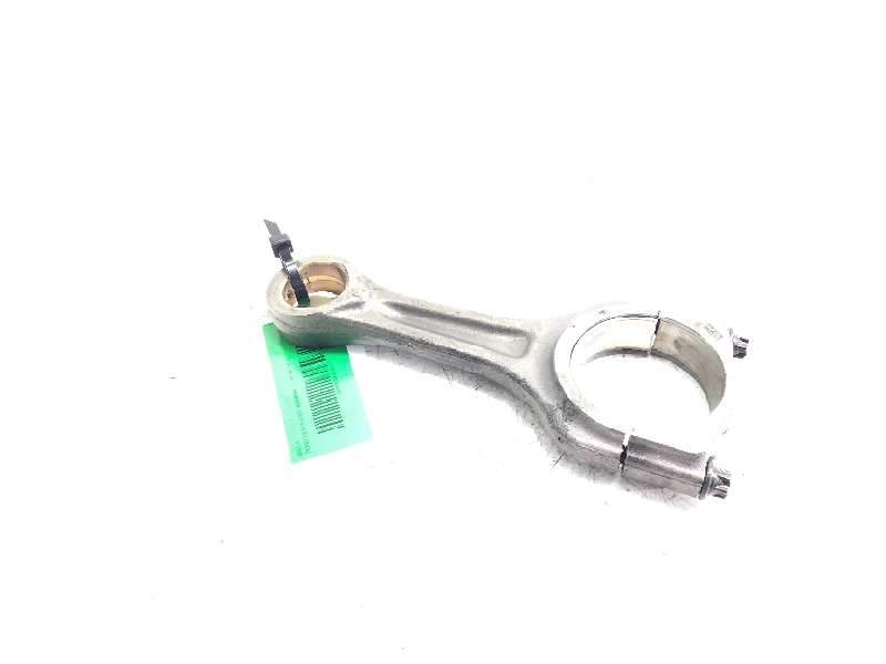 Recambio de biela para ford fiesta (cb1) ambiente referencia OEM IAM   