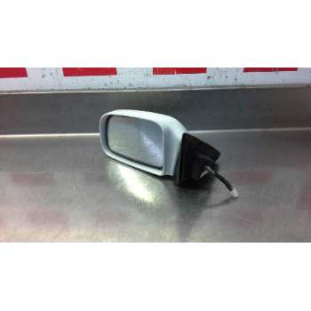 Recambio de retrovisor izquierdo para hyundai lantra (j1) 1.8 16v cat referencia OEM IAM   