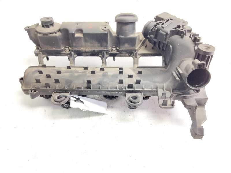 Recambio de tapa balancines para ford fiesta (cb1) ambiente referencia OEM IAM   