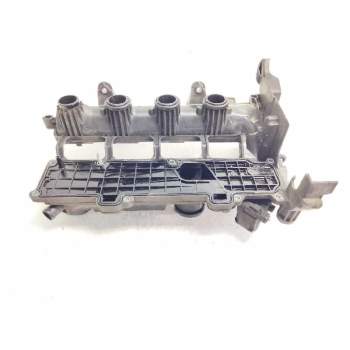 Recambio de tapa balancines para ford fiesta (cb1) ambiente referencia OEM IAM   