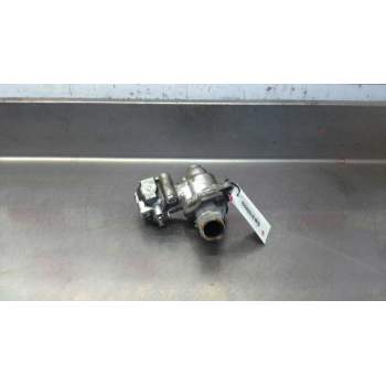 CAJA TERMOSTATO 