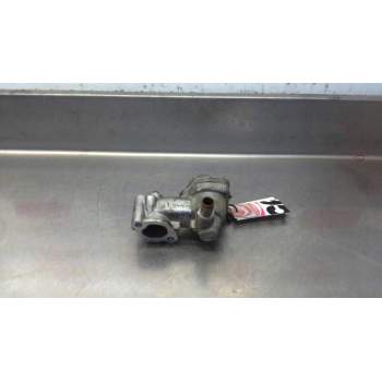 Recambio de caja termostato para ford focus berlina (cak) ambiente referencia OEM IAM   